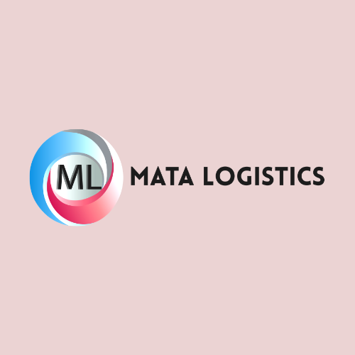 Mata Logistics